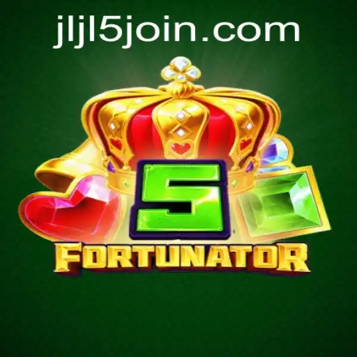 Exploring the Exciting World of 5Fortunator and JLJL5 Login