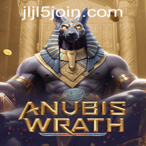 Explore the Mystical World of AnubisWrath: A Journey Into Adventure