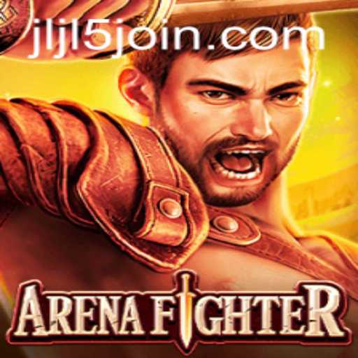 ArenaFighter: Enter the Ultimate Battleground with JLJL5 Login