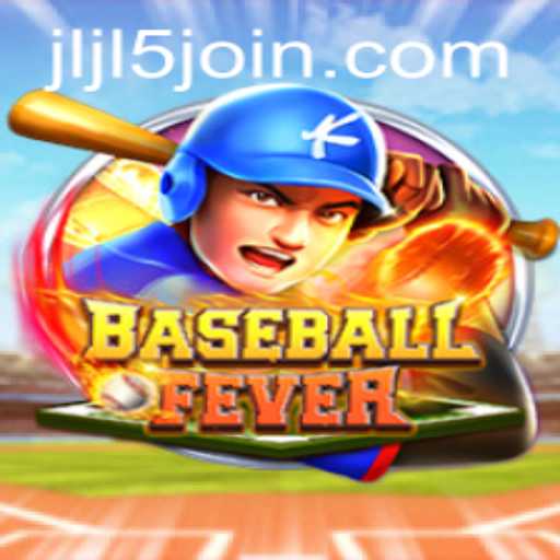 BaseballFever: Your Ultimate Sports Gaming Experience