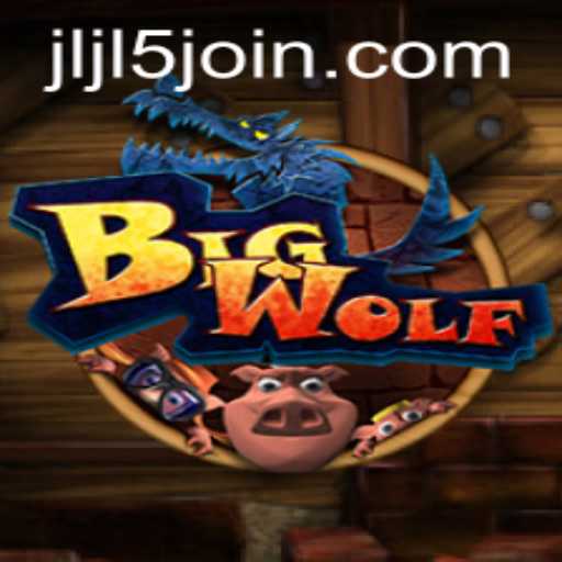Discovering the Thrills of BigWolf: A Complete Insight with JLJL5 Login