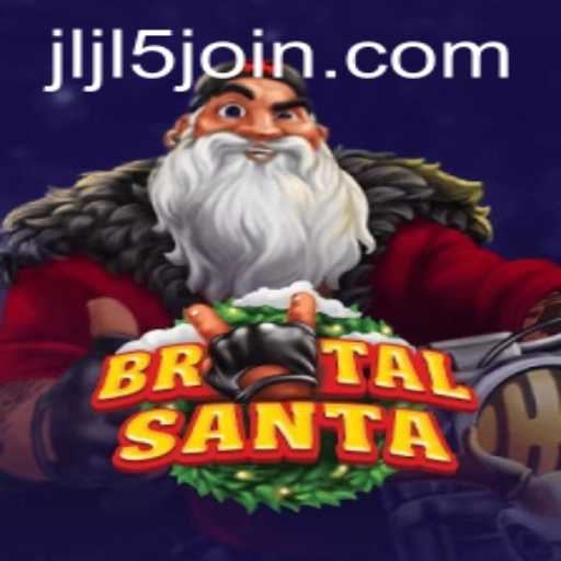 Discover the Exciting World of BrutalSanta – Uncovering the Game Dynamics and Strategies