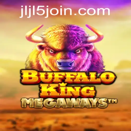 Discover the Thrilling World of BuffaloKing and the JLJL5 Login Experience