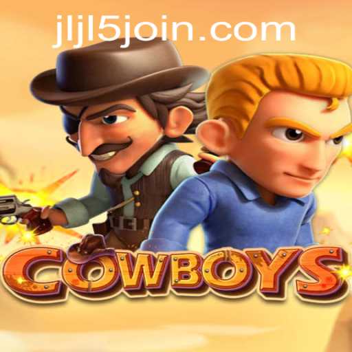 COWBOYS Game and JLJL5 Login: A Comprehensive Guide