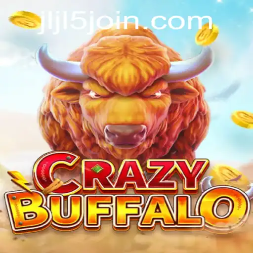 Discover the Thrills of CRAZYBUFFALO: A Comprehensive Guide to Gameplay and JLJL5 Login