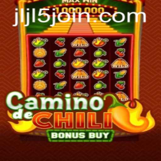 Exploring the Vibrant World of CaminodeChiliBonusBuy: A Modern Gaming Experience