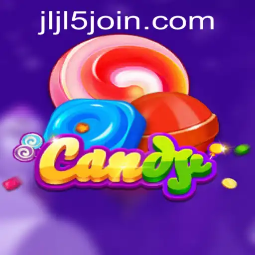 Unwrapping the Sweet Adventures of Candy: A Comprehensive Guide to Candy and JLJL5 Login