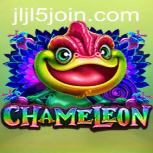 Discovering the Intrigue of Chameleon: A Game of Stealth and Strategy