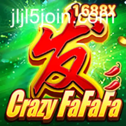 CrazyFaFaFa: Dive Into The World Of Virtual Excitement