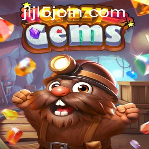 Exploring the Vibrant World of CrazyGems and the JLJL5 Login Experience