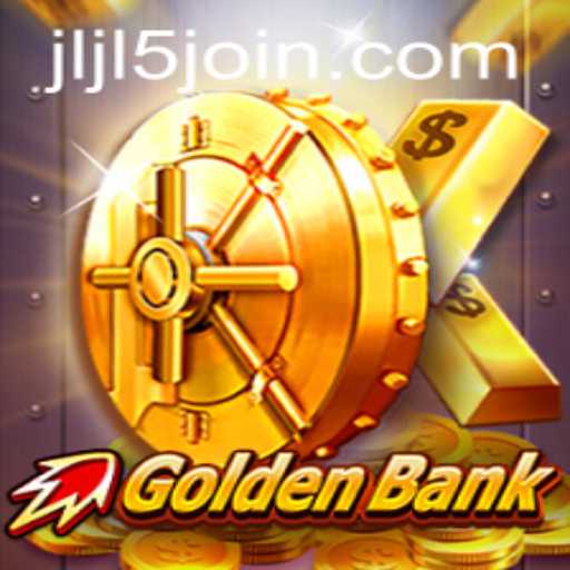 CrazyGoldenBank: Unlocking Fun and Fortune with JLJL5 Login