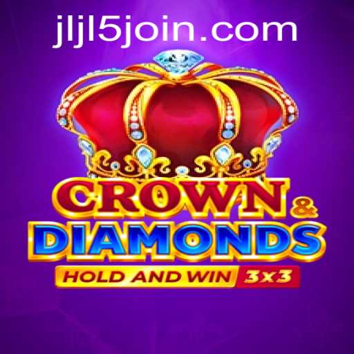 Discovering Crowndiamonds: A Comprehensive Guide to the Game and JLJL5 Login