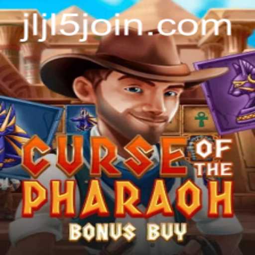 Exploring the Mysteries of CurseofthePharaohBonusBuy and JLJL5 Login