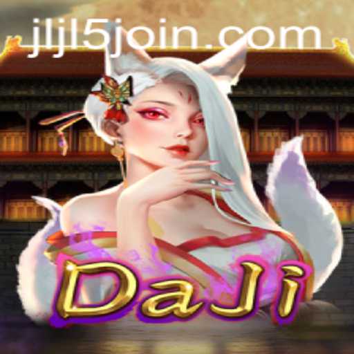 Exploring DaJi: The Latest Sensation and JLJL5 Login Features