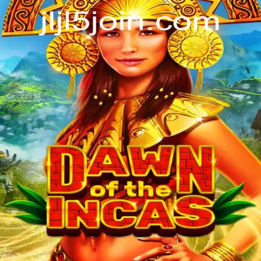 Discover the Exciting World of DawnoftheIncas and the JLJL5 Login