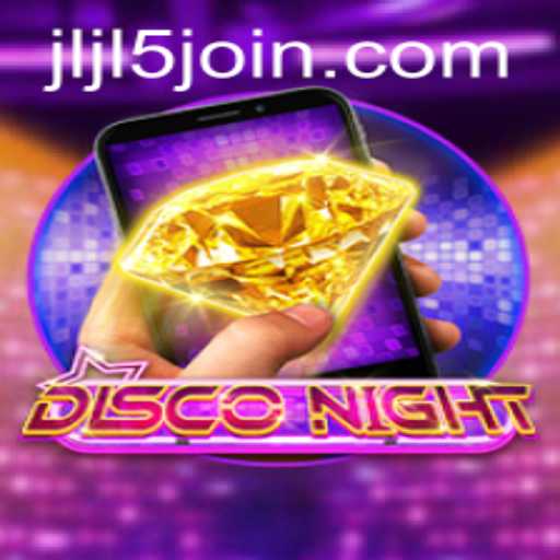 Exploring DiscoNightM: A Thrilling Adventure Awaits with JLJL5 Login