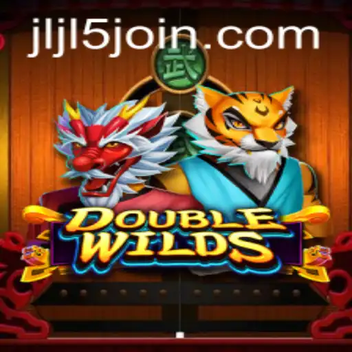 Discovering the Excitement of DoubleWilds: A New Era of Gaming