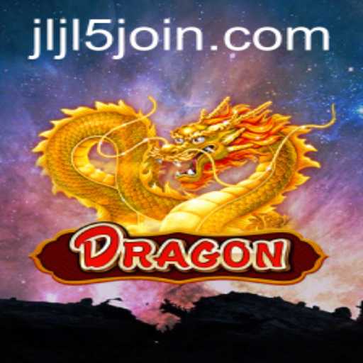 Exploring the World of Dragon with JLJL5 Login