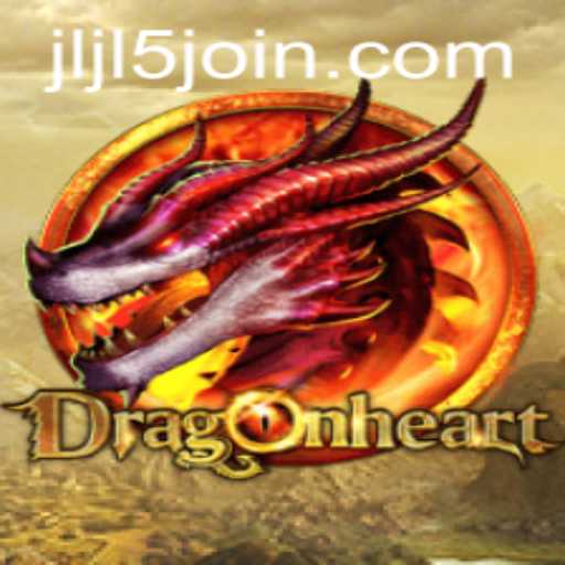 Unveiling DragonHeart: An Epic Adventure Awaits