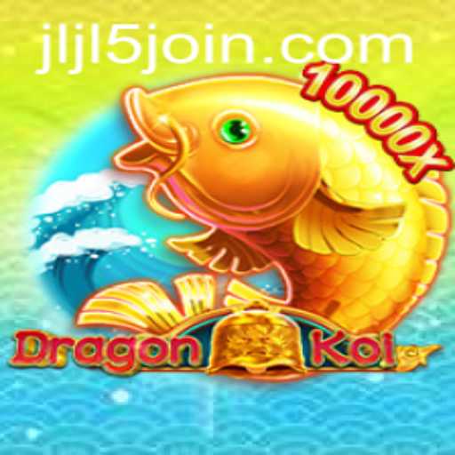 Exploring the Adventures of DragonKoi and Navigating JLJL5 Login