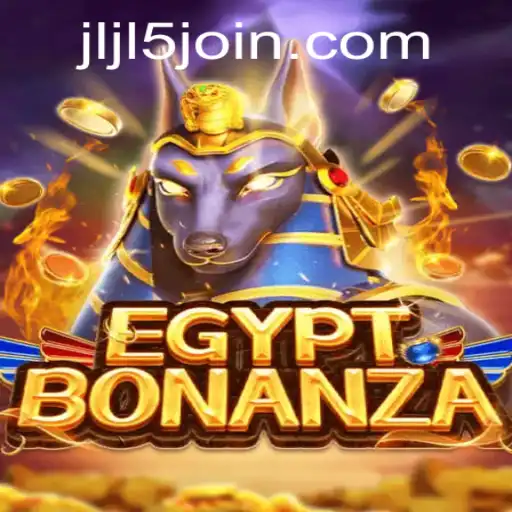 Unveiling the Mysteries of EgyptBonanza: A Journey Through Ancient Realms