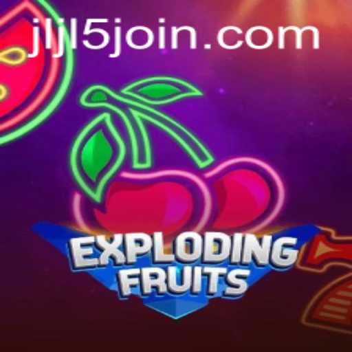 ExplodingFruits and the Advent of JLJL5 Login: A New Era of Interactive Gaming