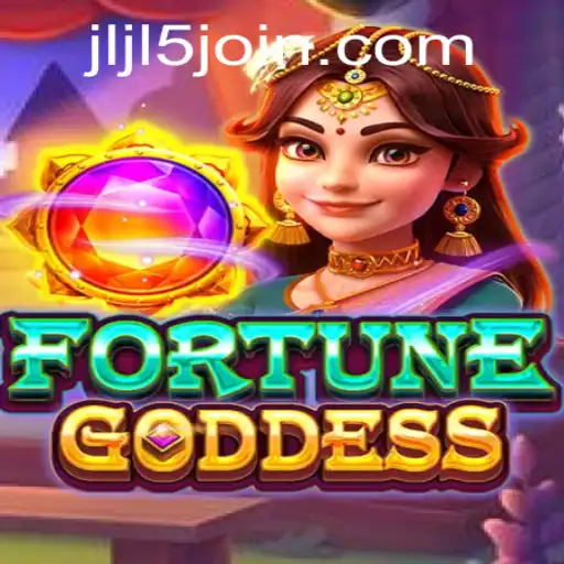 Exploring the World of FORTUNEGODDESS: A Deep Dive into JLJL5 Login and Game Mechanics