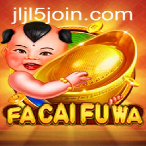 FaCaiFuWa: Delving into the Realm of Fortune