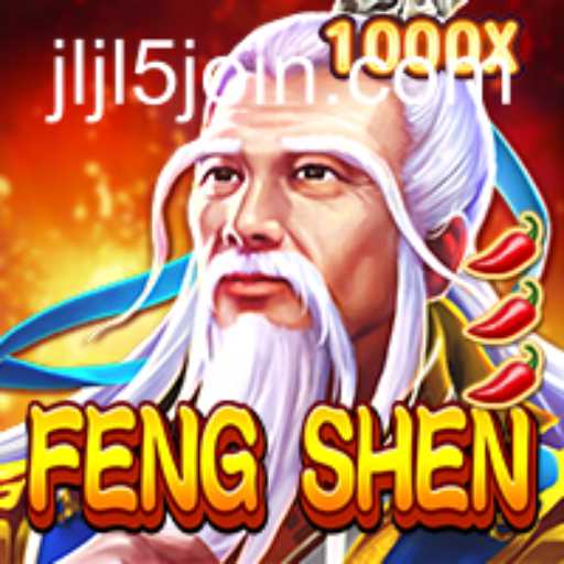 Exploring FengShen: An Immersive Fantasy Adventure