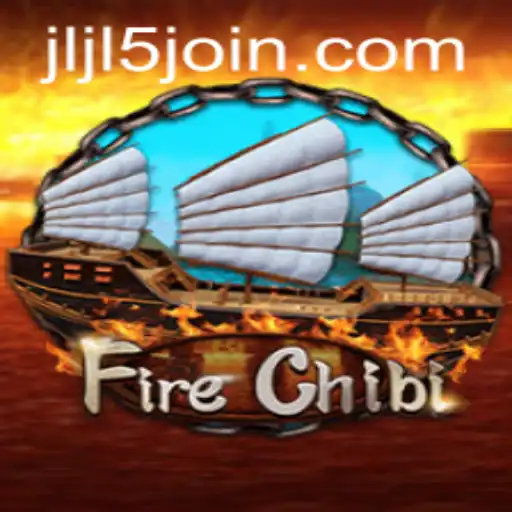 Discover FireChibi: A Thrilling New Adventure