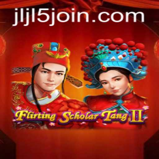 FlirtingScholarTangII: A Deep Dive into the Game and JLJL5 Login