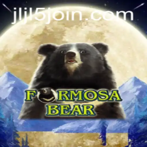 Delving into the World of FormosaBear: Unleash Your Inner Strategist with JLJL5 Login