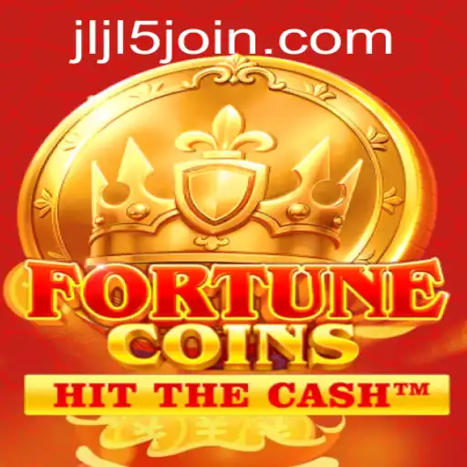 Exploring the Thrilling World of FortuneCoins and the JLJL5 Login Experience