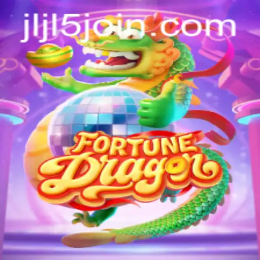 Introducing FortuneDragon: A Journey into Adventure with JLJL5 Login