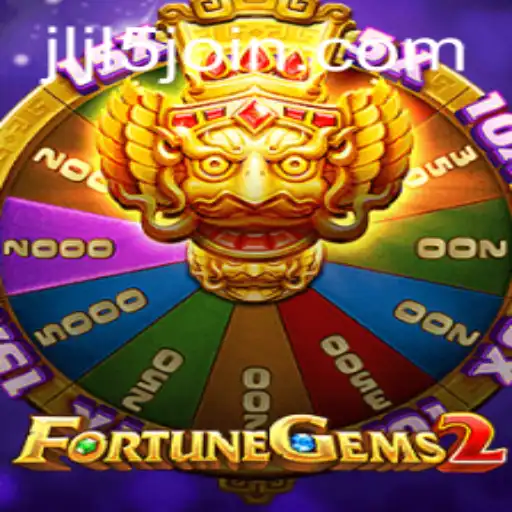 Exploring the World of FortuneGems2: A New Online Phenomenon