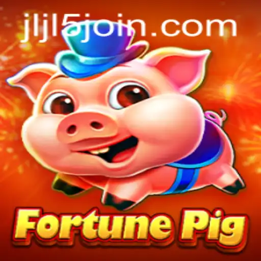FortunePig and JLJL5 Login: Unlocking the Excitement