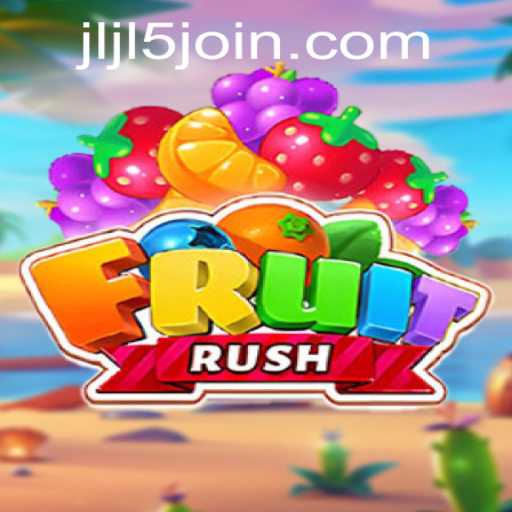 FruitRush: Unpacking the Exciting World of the Latest Gaming Craze