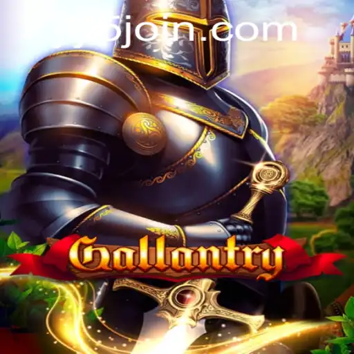 Unveiling the Brave World of Gallantry: Exploring the JLJL5 Login Feature