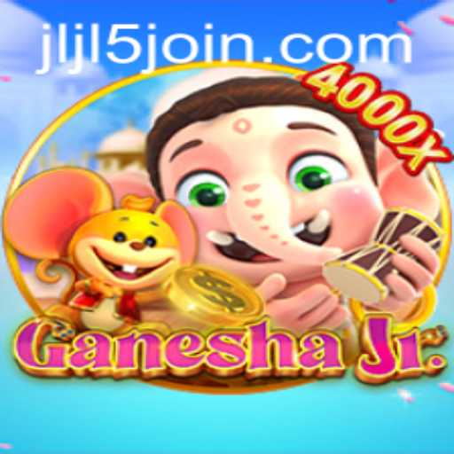 Discover the World of GaneshaJr: A New Gaming Experience with JLJL5 Login