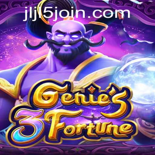 Exploring the Fascinating World of Genie3Fortune and JLJL5 Login