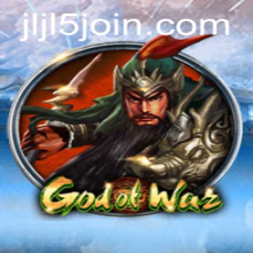 Exploring the Realm of God of War and the Mystery of JLJL5 Login
