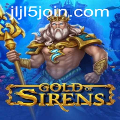 Exploring the Mystical World of GoldofSirens: A Dive into the Gameplay and The JLJL5 Login System