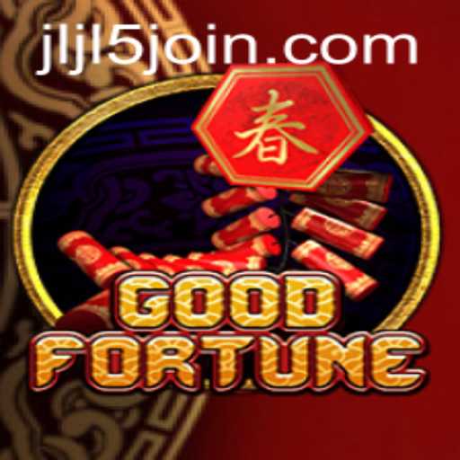Unlocking GoodFortune: The New Game That's Taking the World by Storm