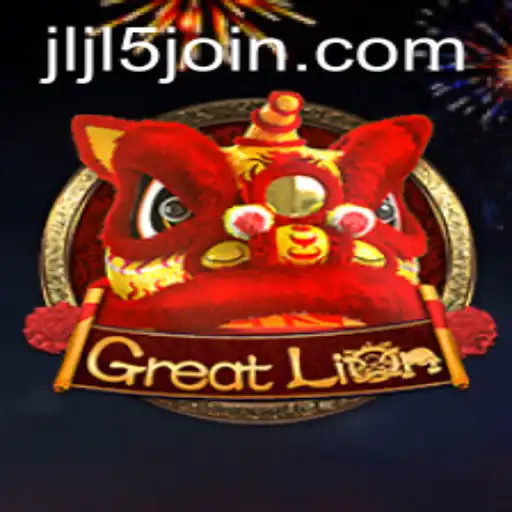 Exploring GreatLion: A Thrilling Adventure Awaiting Gamers