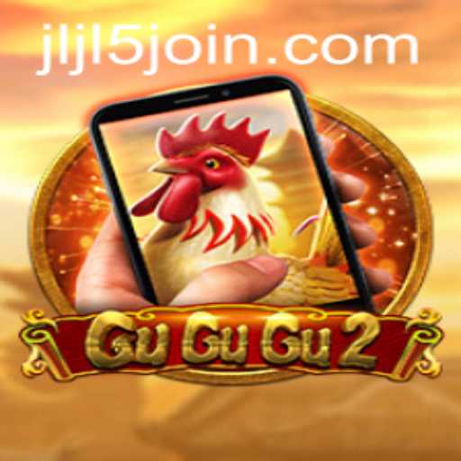 Discover the Exciting World of GuGuGu2M and the Essentials of JLJL5 Login