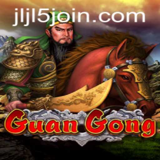 Exploring the Intricacies of GuanGong: A Modern Gaming Experience with JLJL5 Login