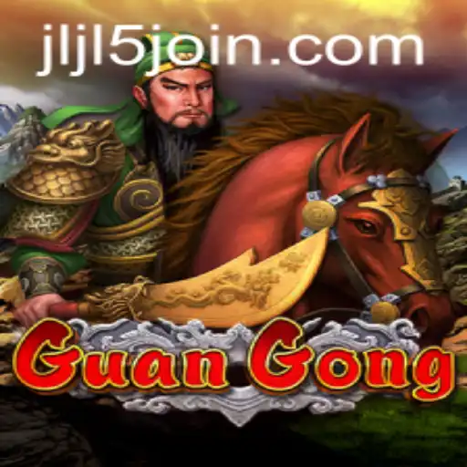 Exploring the Intricacies of GuanGong: A Modern Gaming Experience with JLJL5 Login
