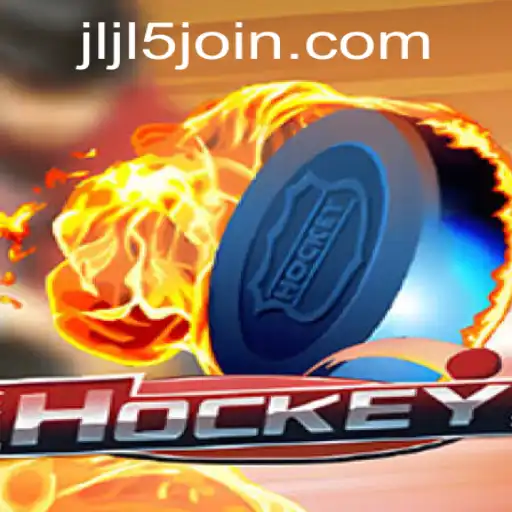 Exploring the Thrills of Hockey and the Intrigue of JLJL5 Login