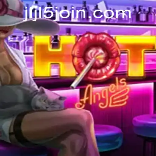 Unveiling HotAngels: A Comprehensive Guide to the Thrilling New Game and JLJL5 Login