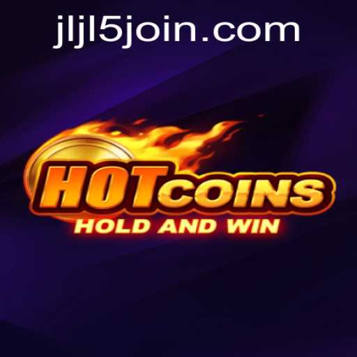 HotCoins: A Thrilling Journey into the World of Virtual Wealth